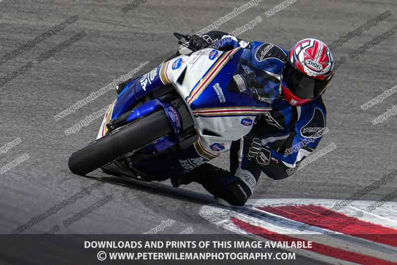 May 2023;motorbikes;no limits;peter wileman photography;portimao;portugal;trackday digital images
